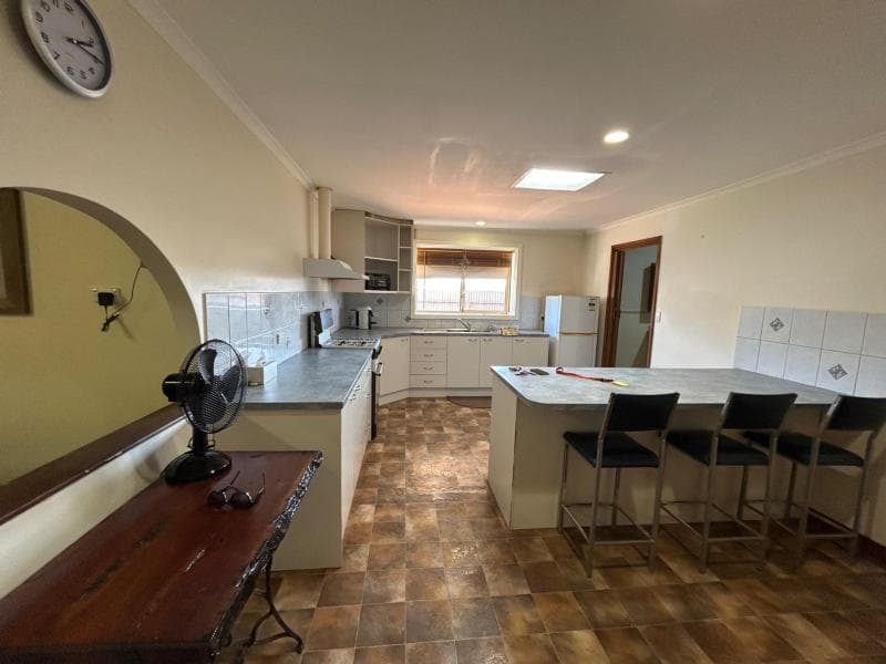 LOT 435 GELIGNITE ROADANDAMOOKA SA 5722, Andamooka - Thumbnail 2