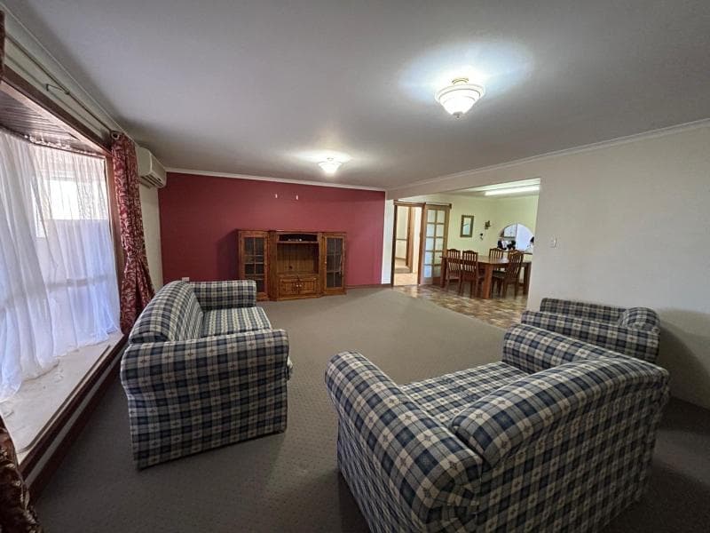LOT 435 GELIGNITE ROADANDAMOOKA SA 5722, Andamooka - Thumbnail 6