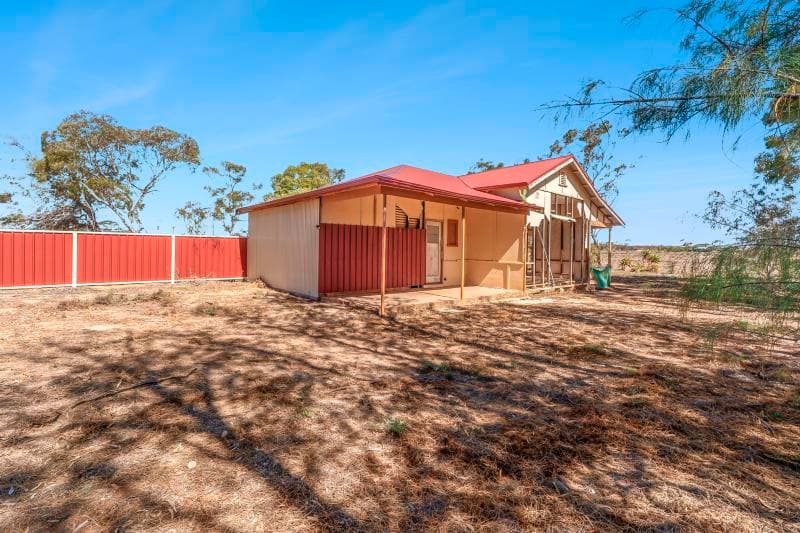 291 HOSKIN ROAD
MONASH SA 5342, Monash - Thumbnail 2
