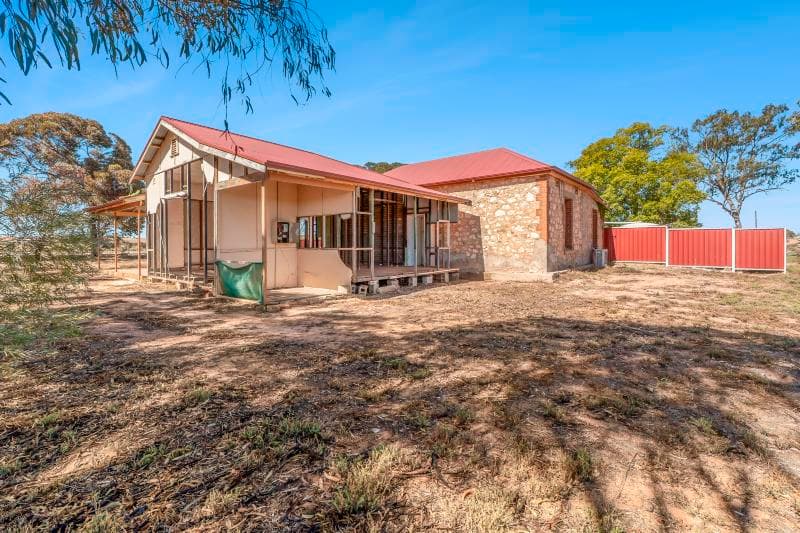 291 HOSKIN ROAD
MONASH SA 5342, Monash - Thumbnail 3