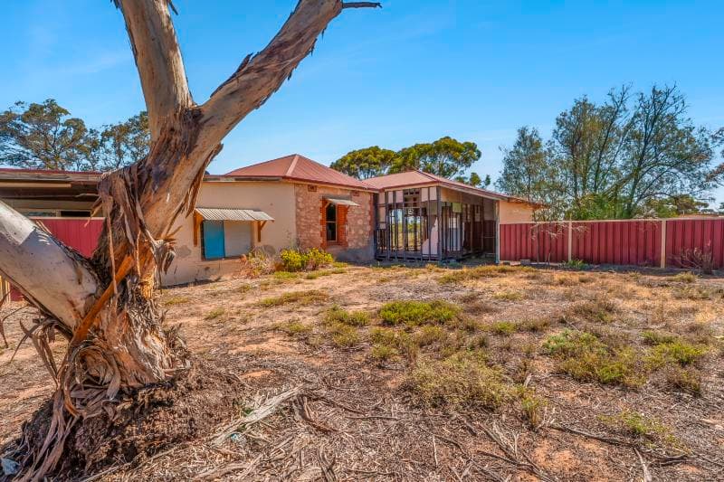 291 HOSKIN ROAD
MONASH SA 5342, Monash - Thumbnail 4