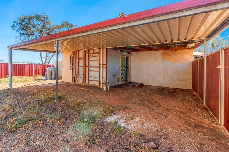 291 HOSKIN ROAD
MONASH SA 5342, Monash - Thumbnail 5