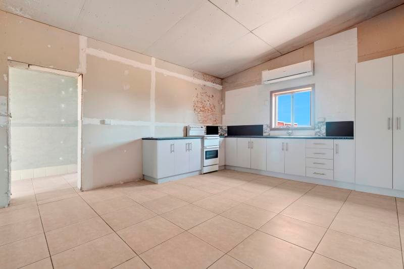 291 HOSKIN ROAD
MONASH SA 5342, Monash - Thumbnail 6