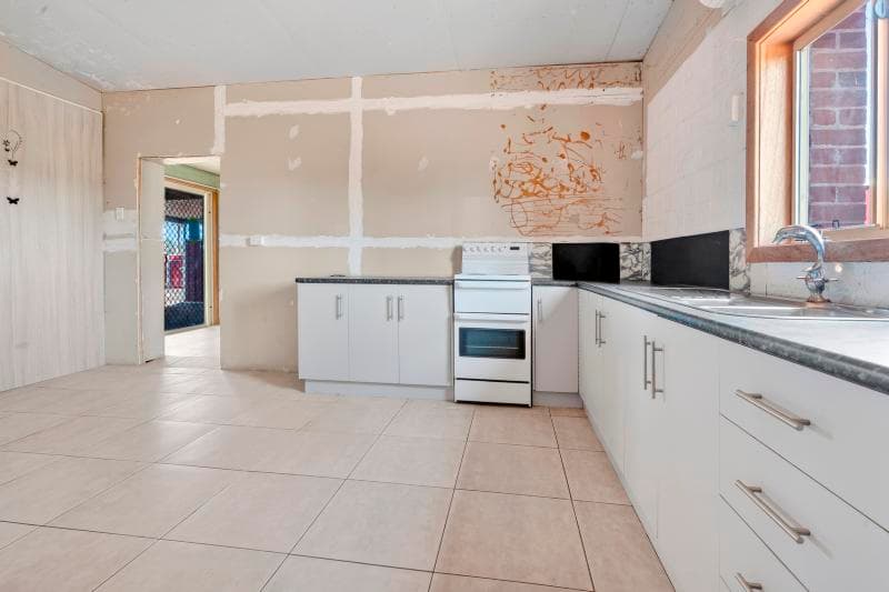 291 HOSKIN ROAD
MONASH SA 5342, Monash - Thumbnail 7