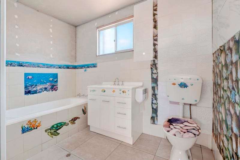 291 HOSKIN ROAD
MONASH SA 5342, Monash - Thumbnail 8