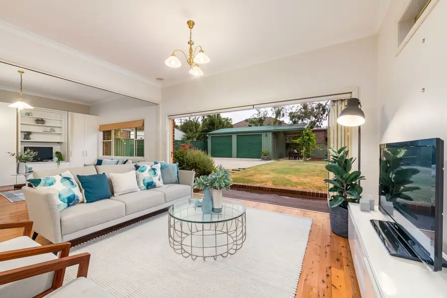 4 Arthur Street, Strathfield, Strathfield - Thumbnail 2