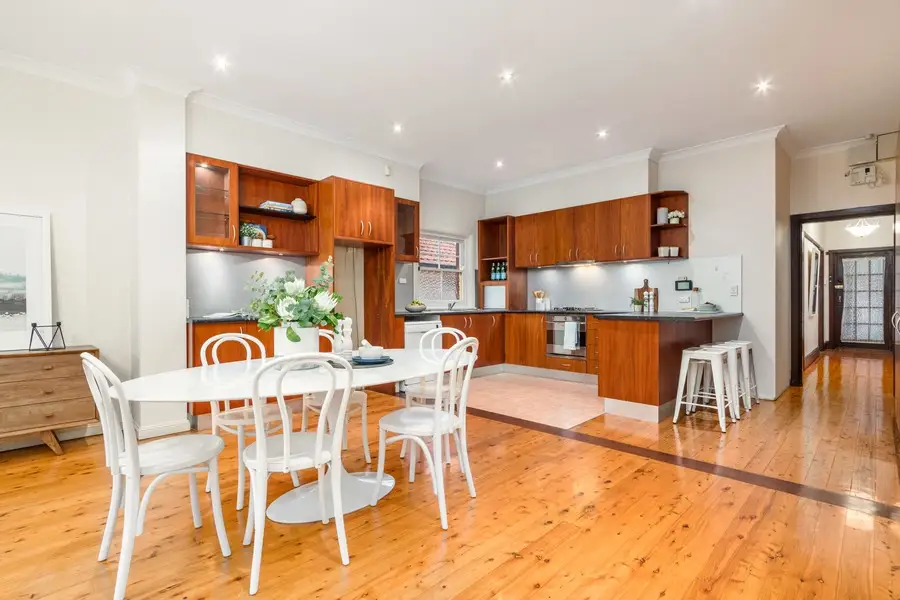4 Arthur Street, Strathfield, Strathfield - Thumbnail 3