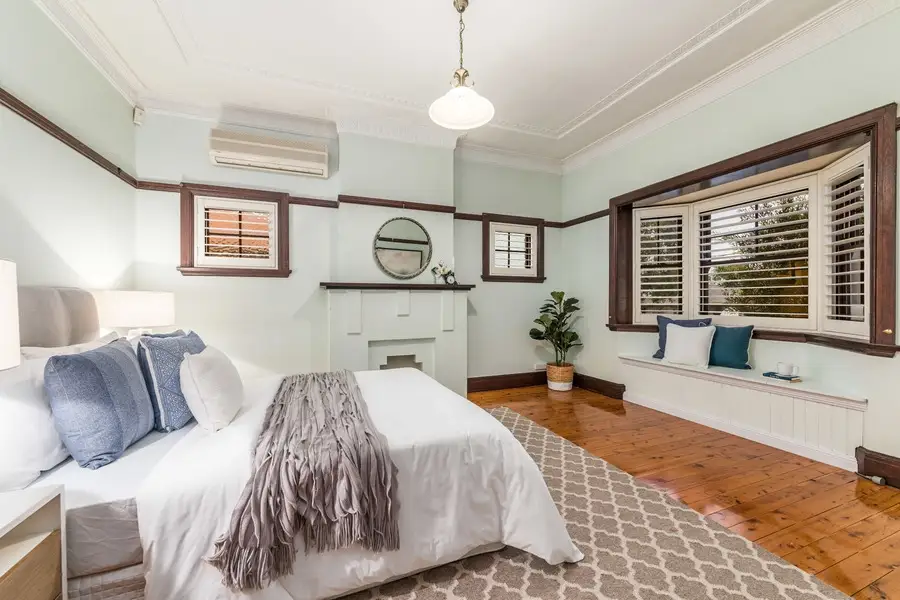 4 Arthur Street, Strathfield, Strathfield - Thumbnail 4