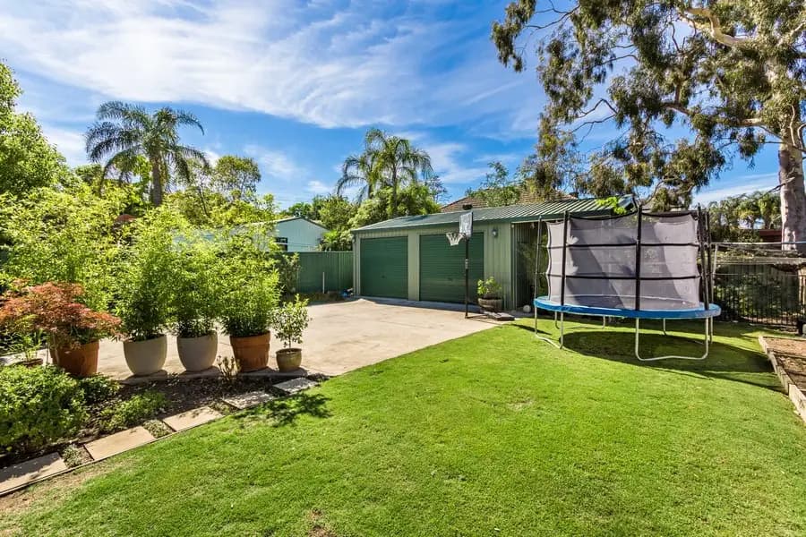 4 Arthur Street, Strathfield, Strathfield - Thumbnail 5