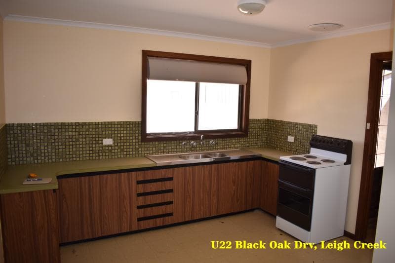 2 MOONAH STREET
LEIGH CREEK SA 5731, Leigh Creek - Thumbnail 3