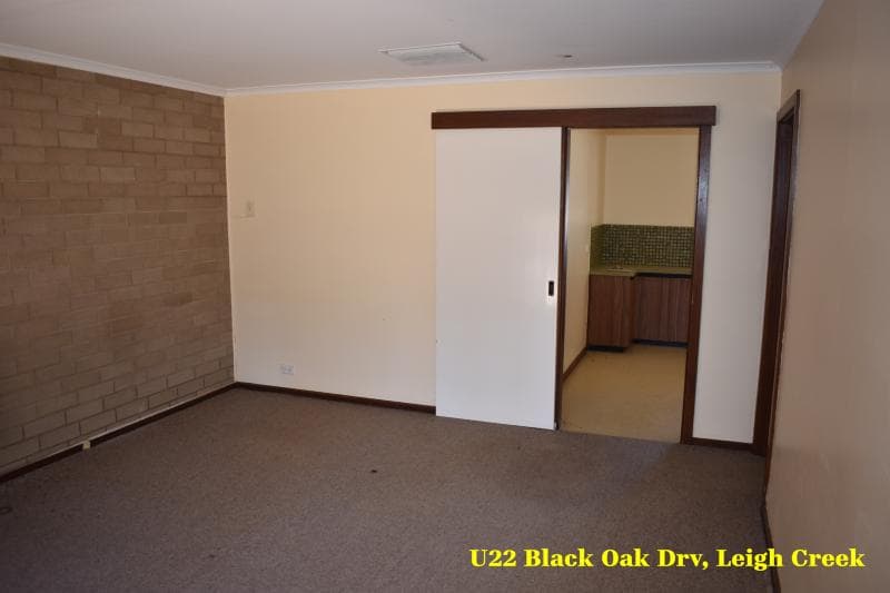 2 MOONAH STREET
LEIGH CREEK SA 5731, Leigh Creek - Thumbnail 4