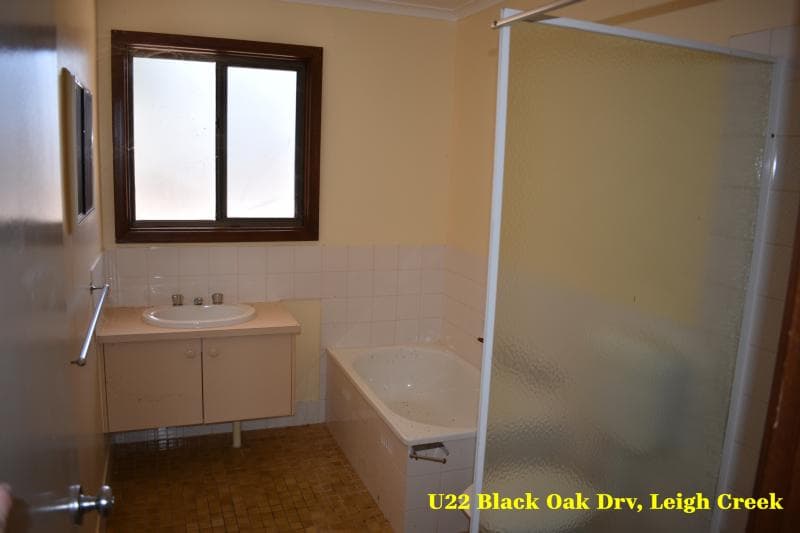2 MOONAH STREET
LEIGH CREEK SA 5731, Leigh Creek - Thumbnail 5