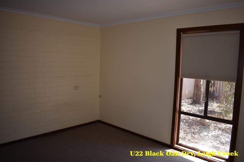 2 MOONAH STREET
LEIGH CREEK SA 5731, Leigh Creek - Thumbnail 6