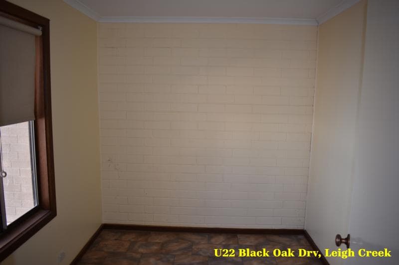 2 MOONAH STREET
LEIGH CREEK SA 5731, Leigh Creek - Thumbnail 8