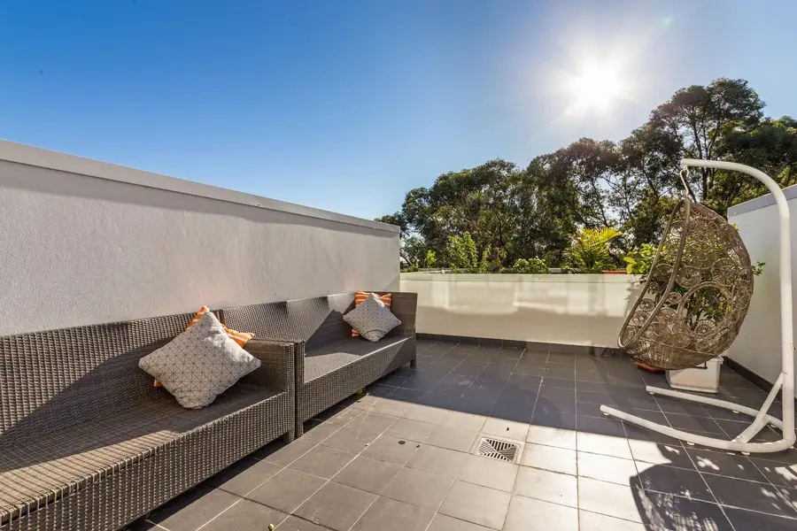 104/5-11 Meriton Street, Gladesville, Gladesville - Image 1