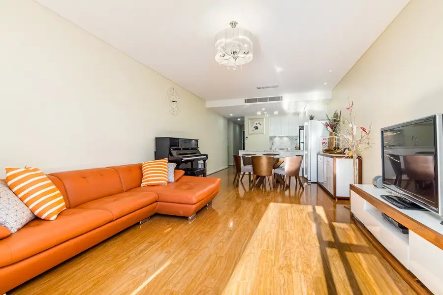 104/5-11 Meriton Street, Gladesville, Gladesville - Thumbnail 2