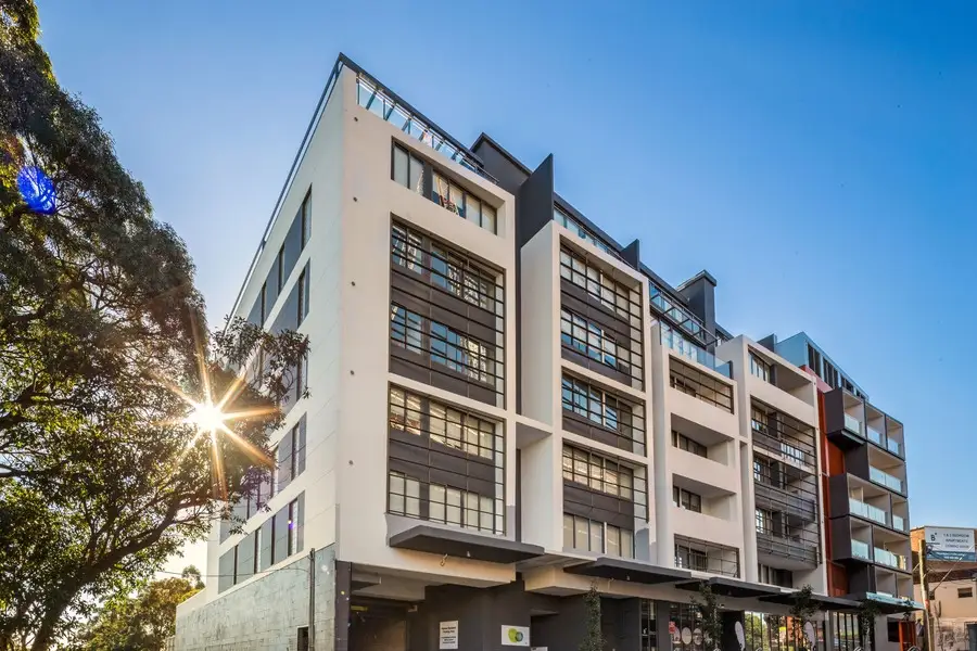104/5-11 Meriton Street, Gladesville, Gladesville - Thumbnail 3