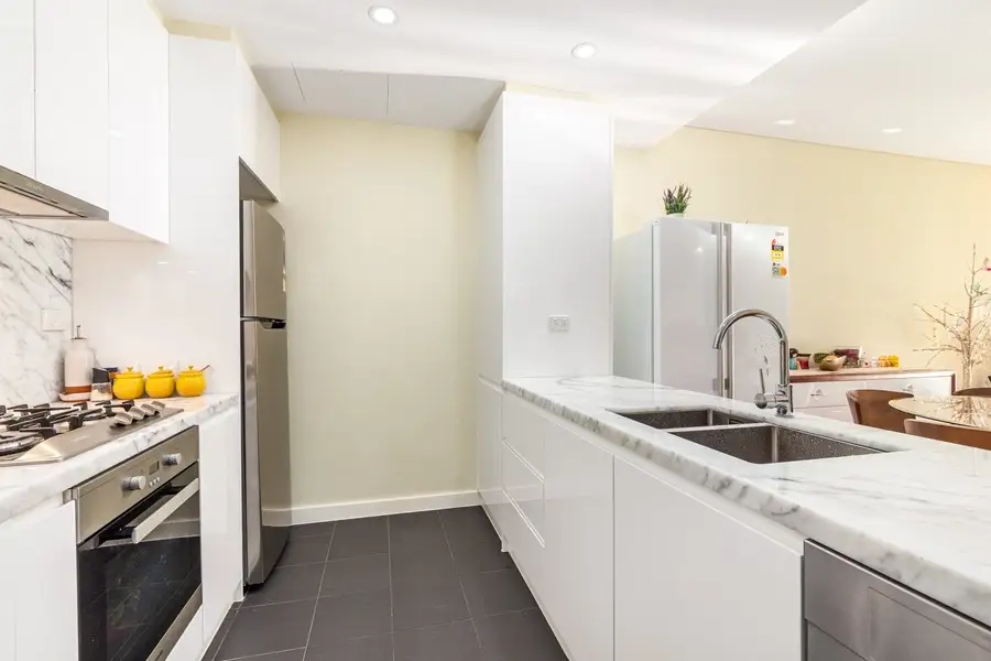 104/5-11 Meriton Street, Gladesville, Gladesville - Thumbnail 4