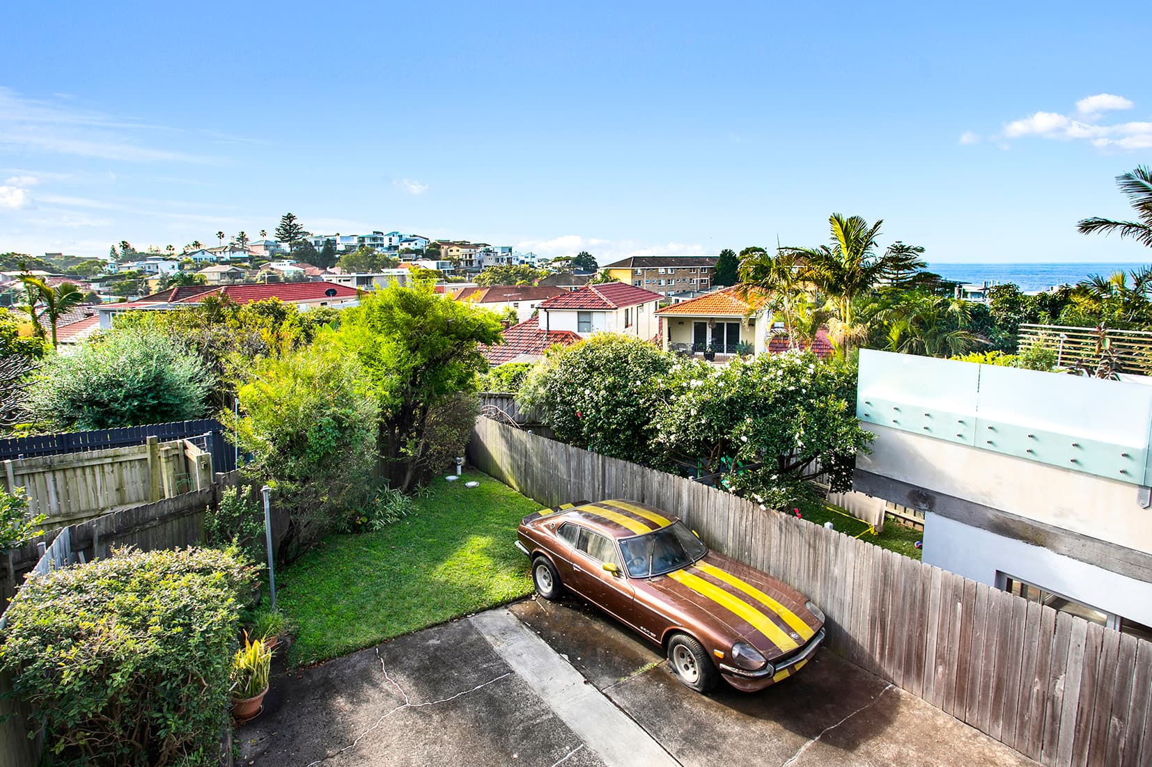 16 Nymboida Street, South Coogee, South Coogee - Image 1