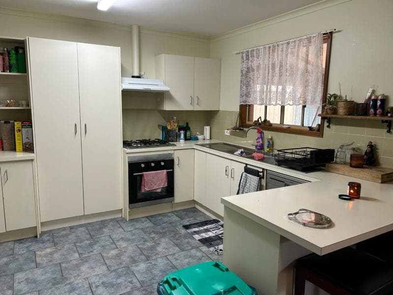 33 PIONEER DRIVE
ROXBY DOWNS SA 5725, Roxby Downs - Image 1