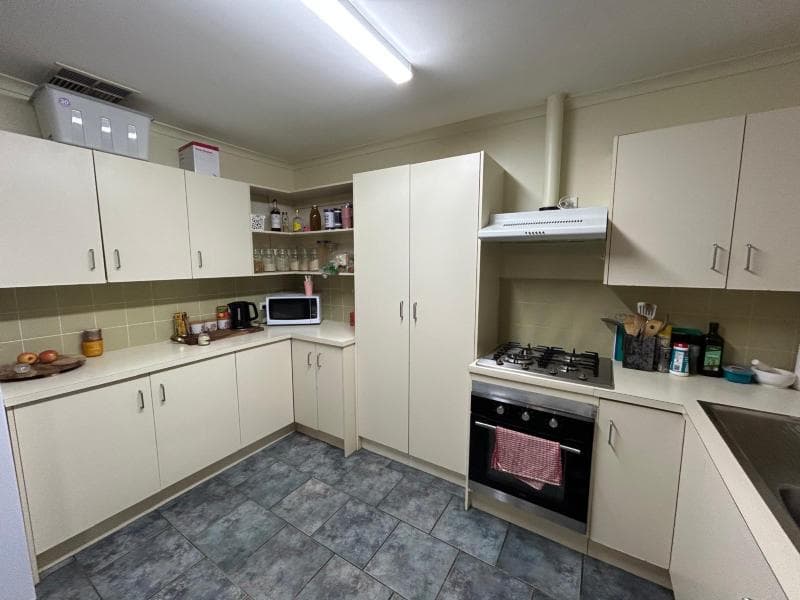 33 PIONEER DRIVE
ROXBY DOWNS SA 5725, Roxby Downs - Thumbnail 2
