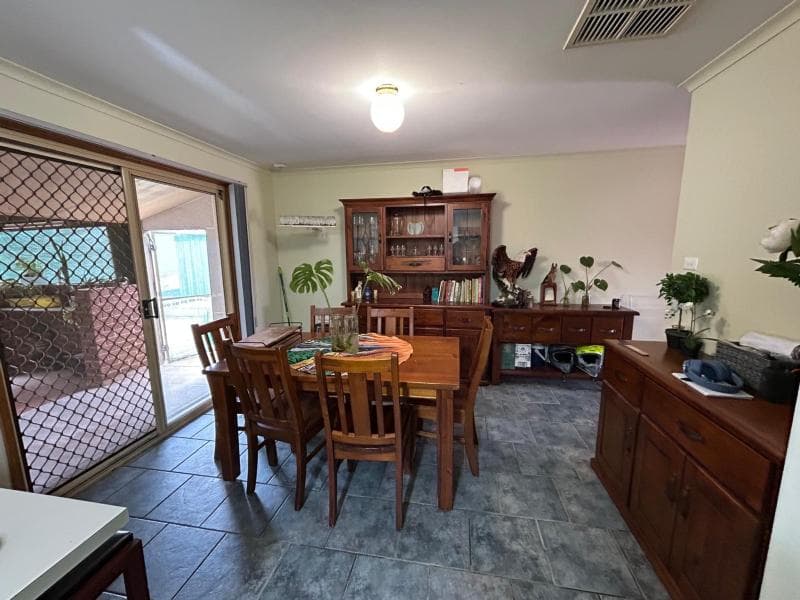 33 PIONEER DRIVE
ROXBY DOWNS SA 5725, Roxby Downs - Thumbnail 3