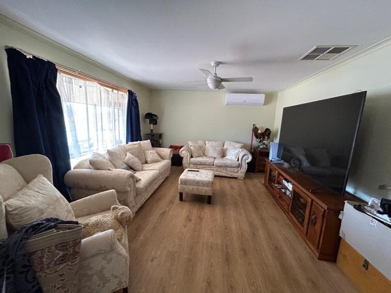 33 PIONEER DRIVE
ROXBY DOWNS SA 5725, Roxby Downs - Thumbnail 4