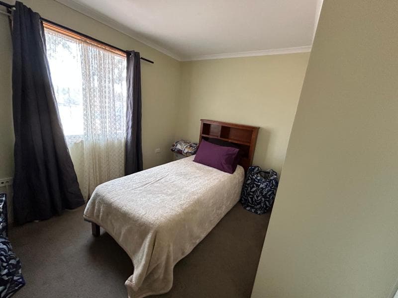33 PIONEER DRIVE
ROXBY DOWNS SA 5725, Roxby Downs - Thumbnail 5