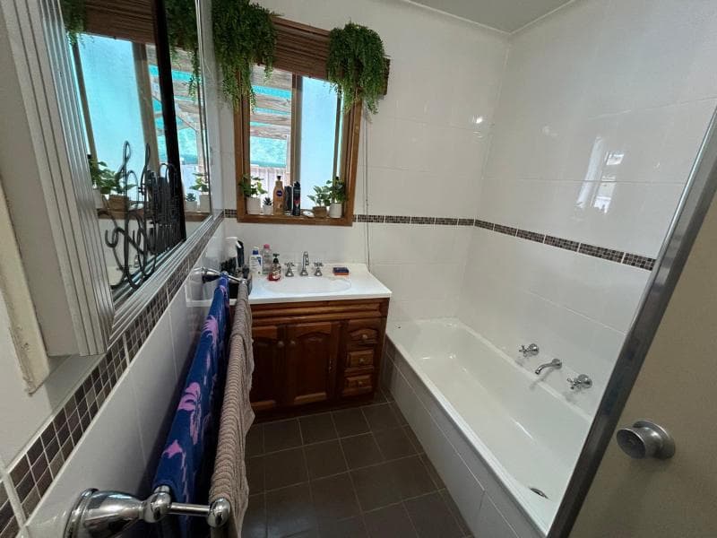 33 PIONEER DRIVE
ROXBY DOWNS SA 5725, Roxby Downs - Thumbnail 7
