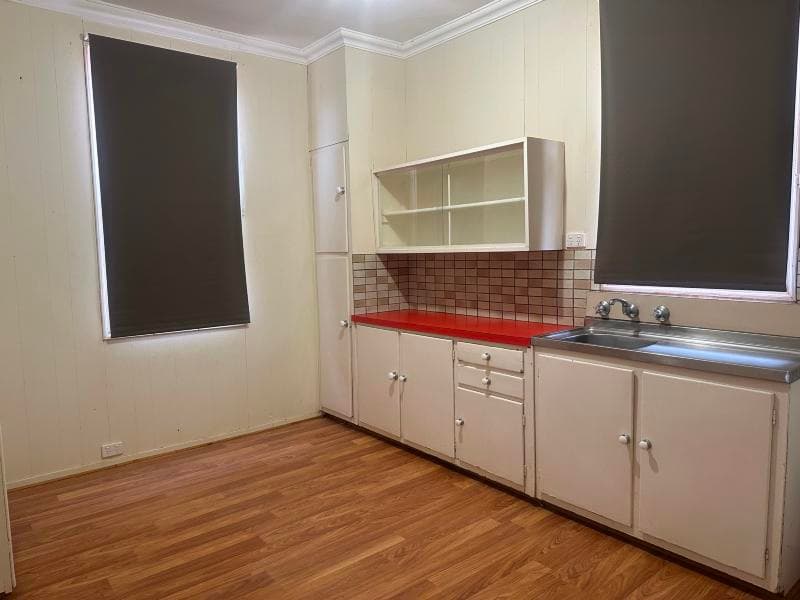 LOT 417 GELIGNITE ROADANDAMOOKA SA 5722, Andamooka - Thumbnail 2