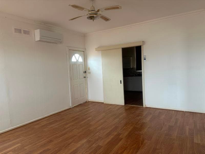 LOT 417 GELIGNITE ROADANDAMOOKA SA 5722, Andamooka - Thumbnail 6