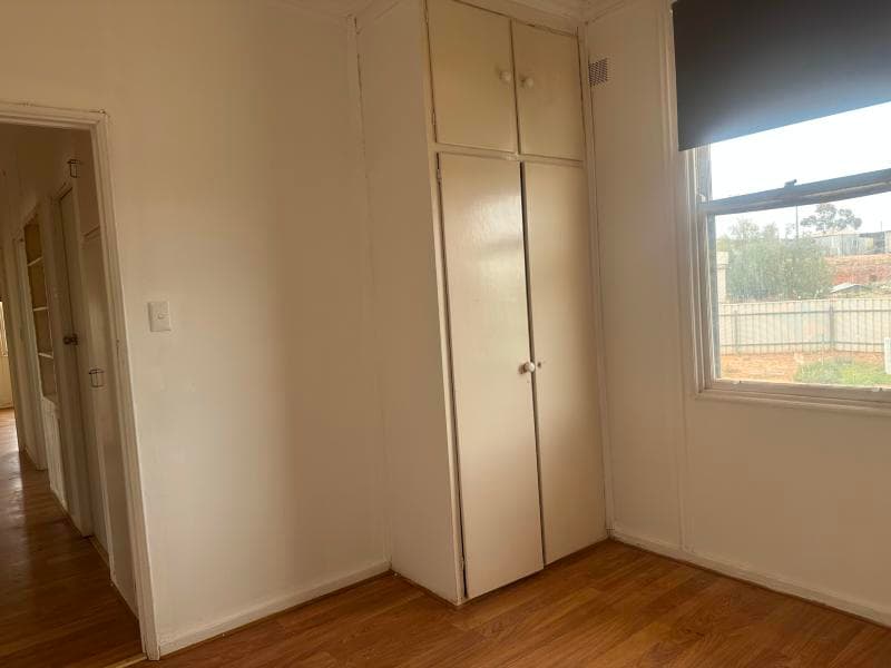 LOT 417 GELIGNITE ROADANDAMOOKA SA 5722, Andamooka - Thumbnail 8