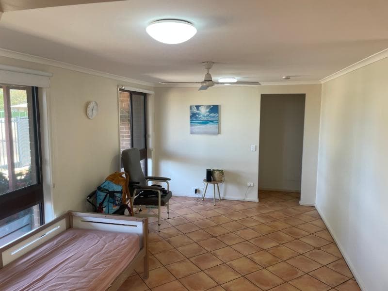 33 KITTLE STREET
TENNANT CREEK NT 0860, Tennant Creek - Thumbnail 2