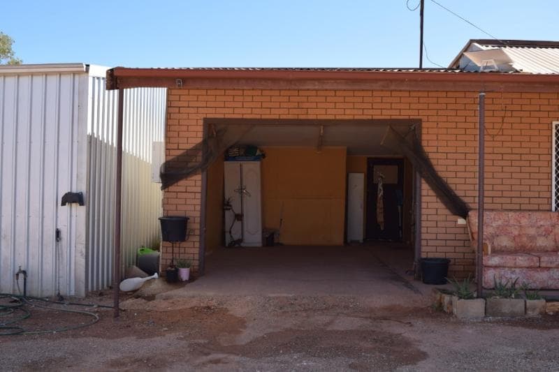 LOT 361 O'CONNOR ROAD
COOBER PEDY SA 5723, Coober Pedy - Thumbnail 2