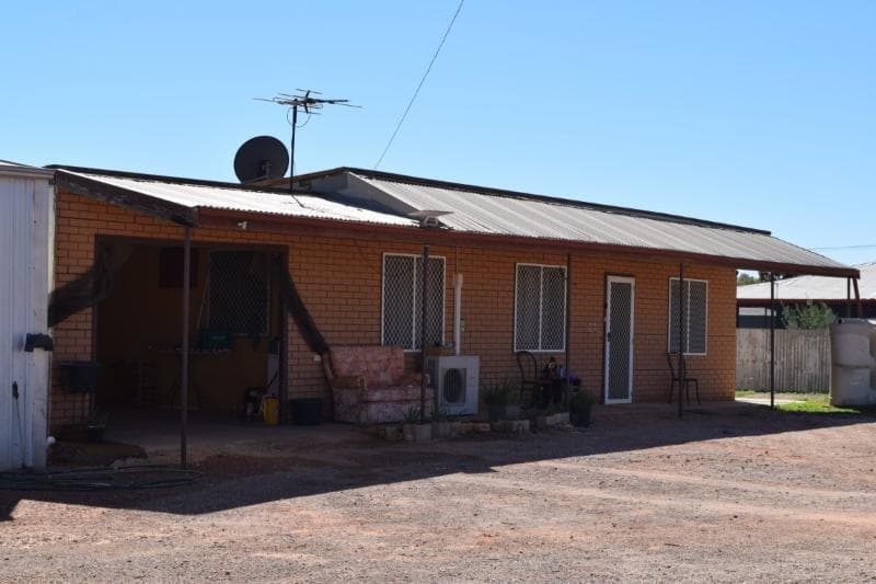 LOT 361 O'CONNOR ROAD
COOBER PEDY SA 5723, Coober Pedy - Thumbnail 6