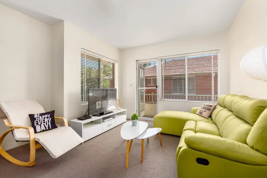 3/4 Julia Street, Ashfield, Ashfield - Thumbnail 2