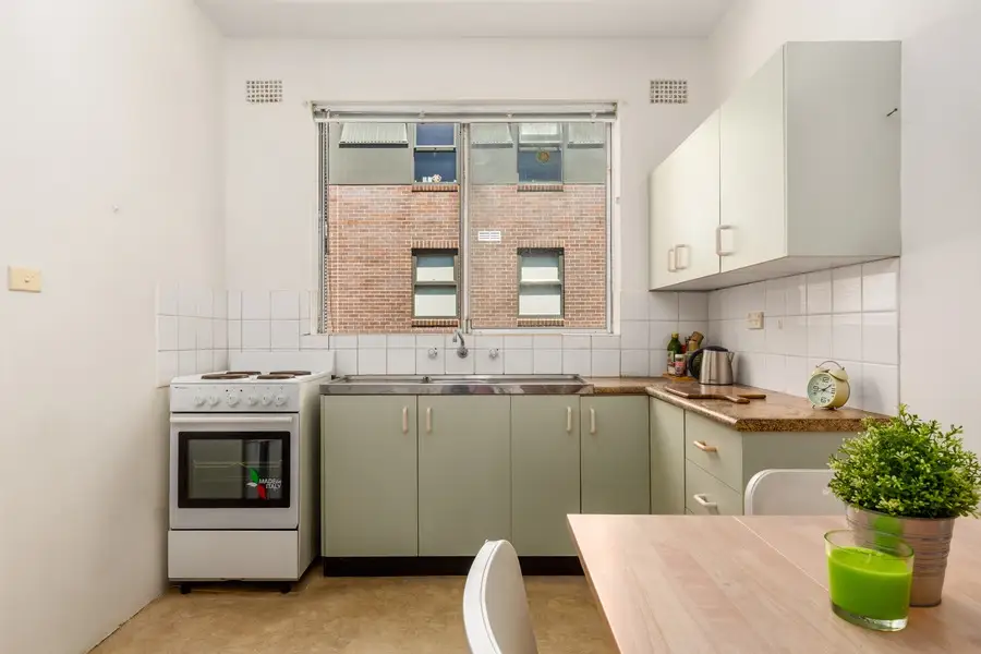 3/4 Julia Street, Ashfield, Ashfield - Thumbnail 3