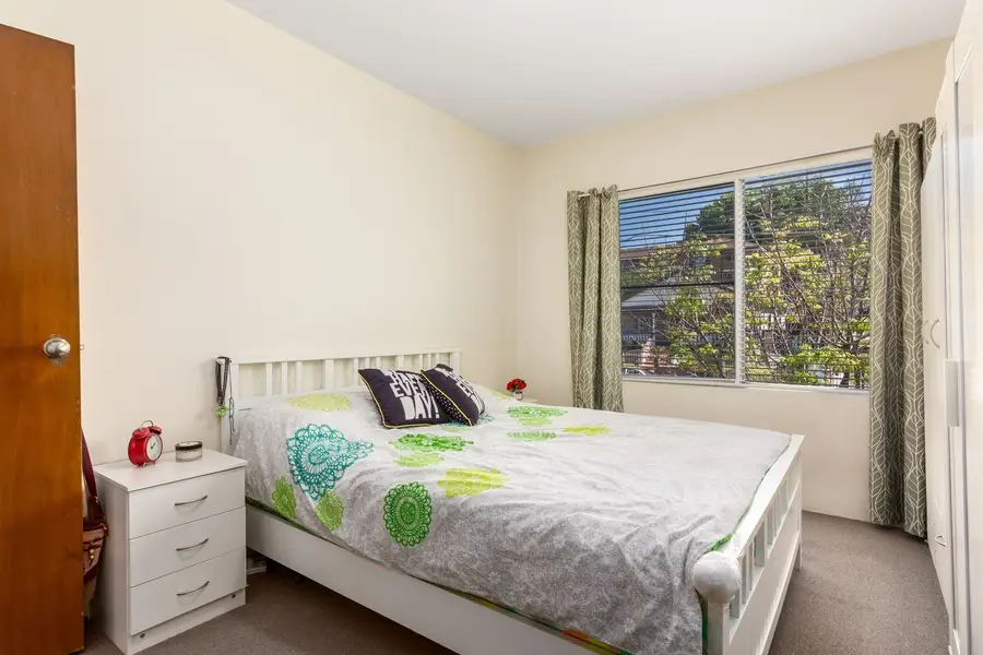 3/4 Julia Street, Ashfield, Ashfield - Thumbnail 4