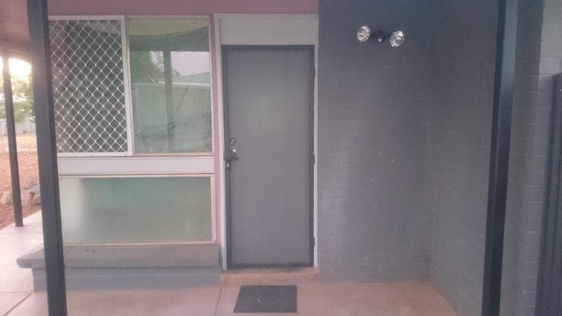 15 FORD CRESCENT
TENNANT CREEK NT 0860, Tennant Creek - Thumbnail 2