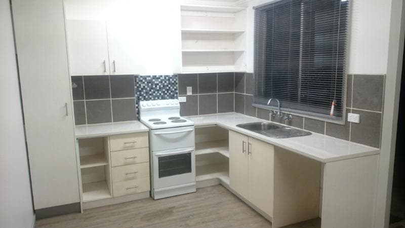 15 FORD CRESCENT
TENNANT CREEK NT 0860, Tennant Creek - Thumbnail 4