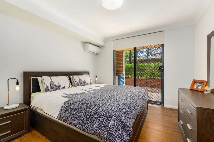 38/1-4 The Crescent, Strathfield, Strathfield - Thumbnail 3