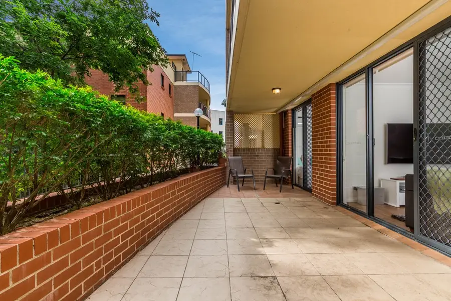 38/1-4 The Crescent, Strathfield, Strathfield - Thumbnail 4