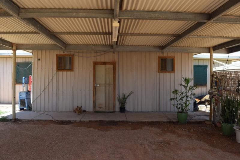 LOT 702 BARTRAM STREET
COOBER PEDY SA 5723, Coober Pedy - Thumbnail 7