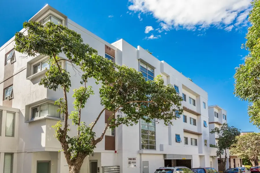 9/80 Park Road, Homebush, Homebush - Image 1