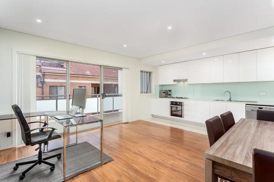 9/80 Park Road, Homebush, Homebush - Thumbnail 3
