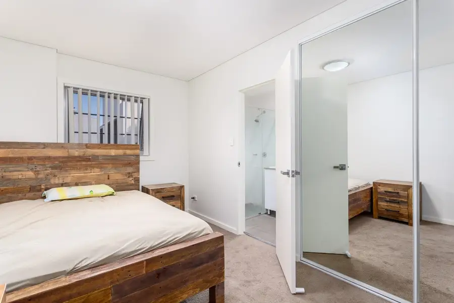 9/80 Park Road, Homebush, Homebush - Thumbnail 4