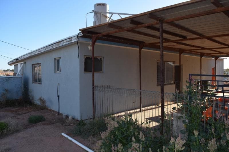 LOT 1146 MCKENZIE ROAD
COOBER PEDY SA 5723, Coober Pedy - Thumbnail 4