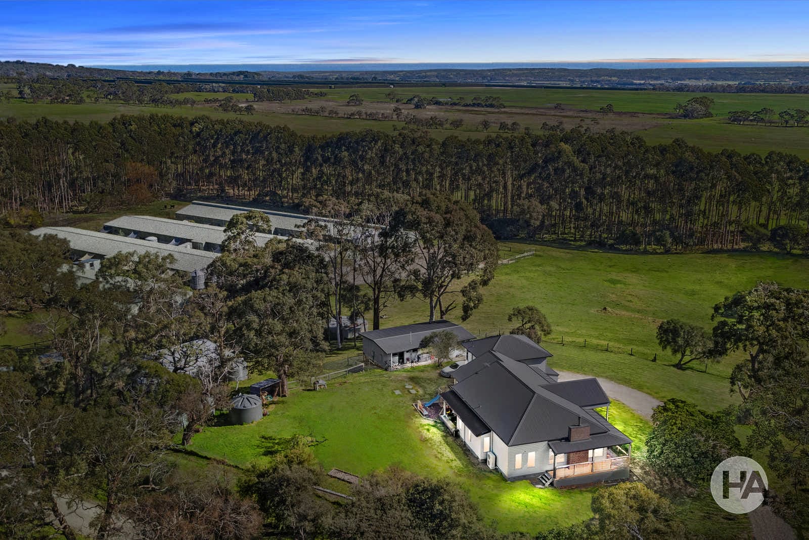 2 Hyslops Road, BONEO, Boneo - Image 1