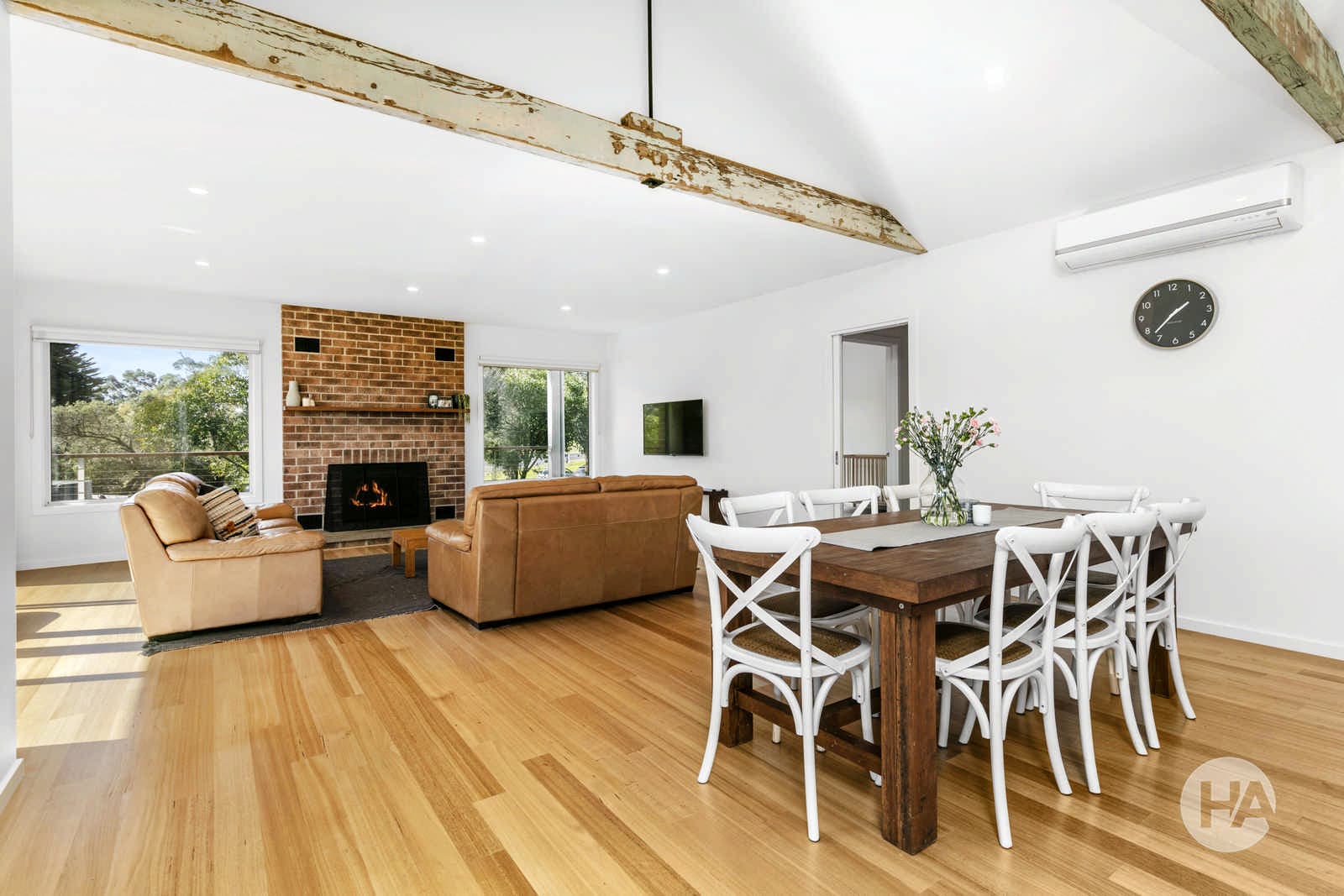 2 Hyslops Road, BONEO, Boneo - Thumbnail 4