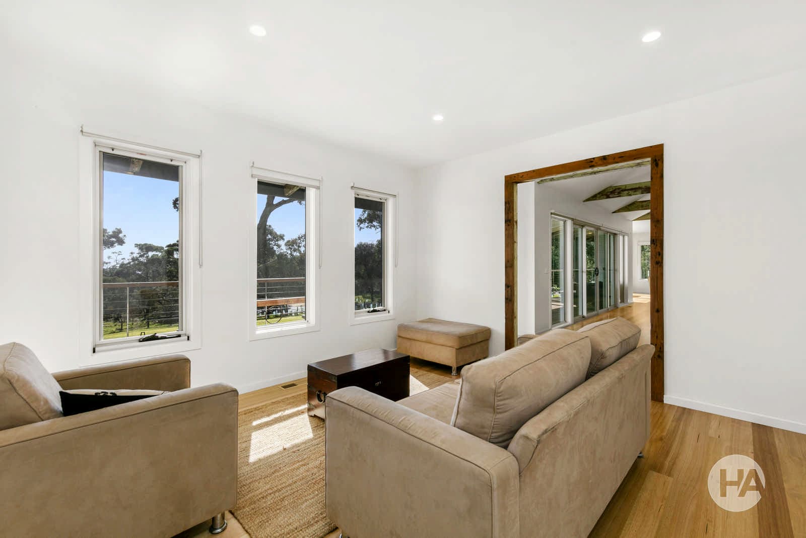 2 Hyslops Road, BONEO, Boneo - Thumbnail 8